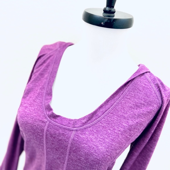 Zella Tops - Zella Top